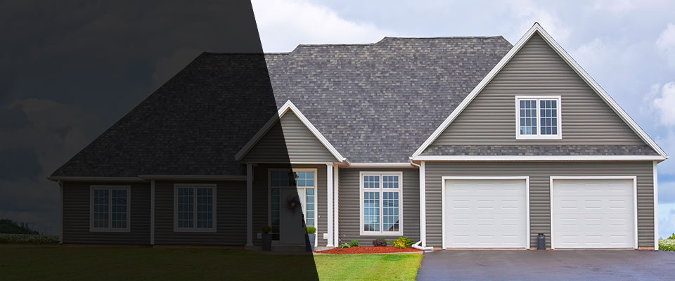 Summerville Roofing Contractors